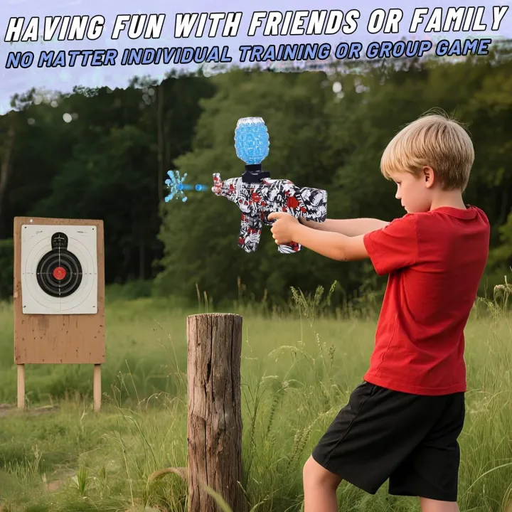 Electric%20Gel%20Blaster%20AK47%20Model%20Water%20Toy%20Gun%20-%20Image%208