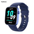 Fashions COLMI P71 Voice Calling Smartwatch Men Health Monitoring IP68 Waterproof Sales promotion Smart Notifications Voice Assistant Smart Watch Women.