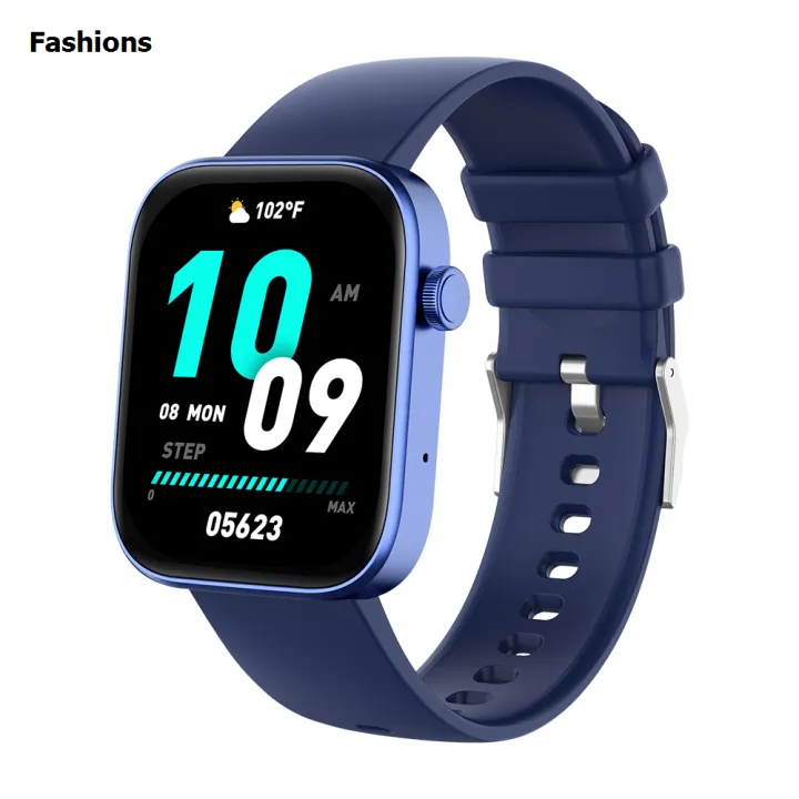 Fashions%20COLMI%20P71%20Voice%20Calling%20Smartwatch%20Men%20Health%20Monitoring%20IP68%20Waterproof%20Sales%20promotion%20Smart%20Notifications%20Voice%20Assistant%20Smart%20Watch%20Women%20-%20Image%207