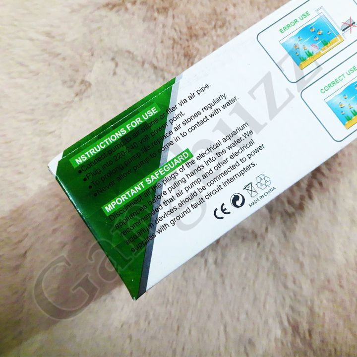 AQUASPEED%20(AP-446)%20-%20High-Quality%20Aquarium%20Air%20Pump%20(Double%20Output)%20-%20Fish%20Tank%20Oxygen/Air%20Pump%20for%20Both%20Salt%20and%20Fresh%20Water%20Aquarium%20Fish%20Tank.%20-%20Image%202