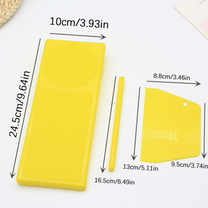 3Pcs/Set%20Multifunctional%20Pasta%20Tools%20DIY%20Spaghetti%20Macaroni%20Maker%20Pasta%20Noodle%20Machine%20Macaroni%20Making%20%20Mold%20for%20Kitchen%20Gadget%20-%20Image%202