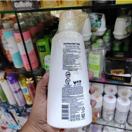 Dove%20Ultra%20Care%20Intense%20Repair%20Shampoo%20for%20Damaged%20Hair-410ml%20(Made%20in%20Thailand)%20-%20Image%202