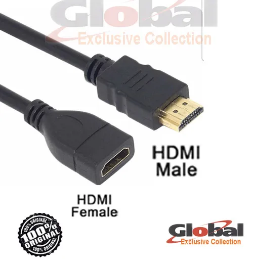 HDMI%20Extension%20Cable,(1.5m%20or%205%20feet)%20hdmi%20Jointer,%20hdmi%20Extension%20Cable%20Small,%20hdmi%20Male%20to%20Female%20Adapter,%20hdmi%20to%20hdmi%20Connector,%20hdmi%20Adapter,%20-%20Image%202