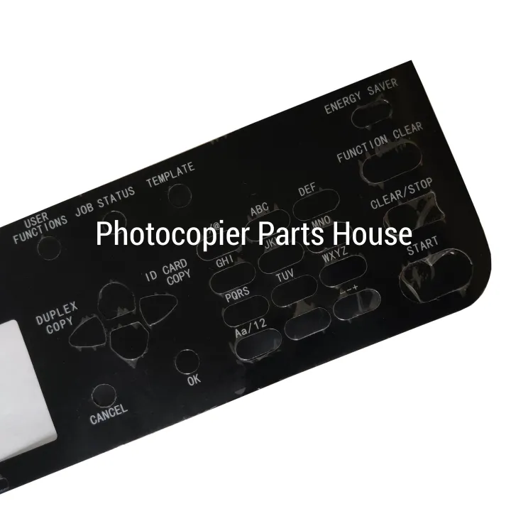 Display%20sticker%20English%20for%20TOSHIBA%20photocopy%20e%20Studio%202523A/2523AD/2323AM/2323AMW/2329A/2823AM/2303A/2309A/2809A/2006/2306/2007/2307%20-%20Image%202