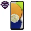 Samsung Galaxy A03 (4GB/64GB) Smartphone Mobile.