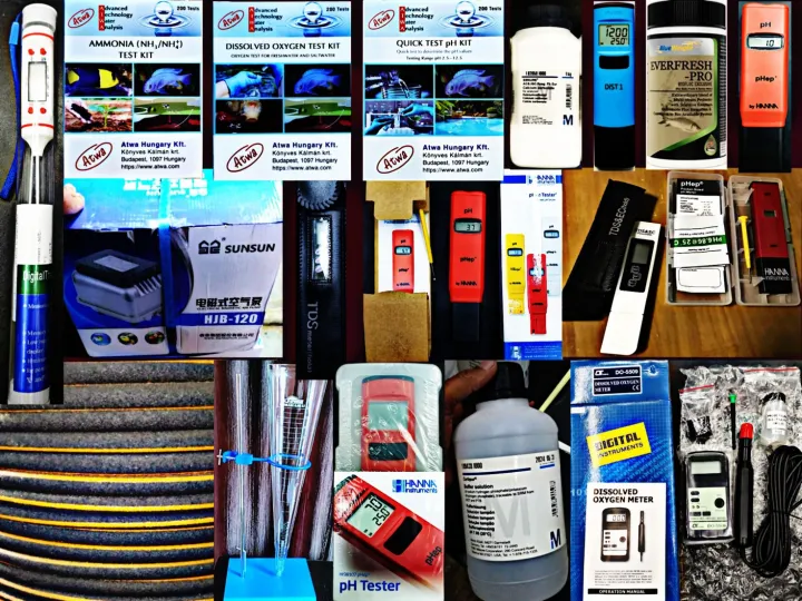 TDS%20Meter%20With%20Case%20%7C%20HM%20Digital%20TDS%20Meter%20Handheld%20%7C%20-%20Image%208