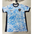 Portugal Euro 2024 Jersey - Portugal Short sleeve Jersey For Men - Portugal Jersey 2024 euro. 