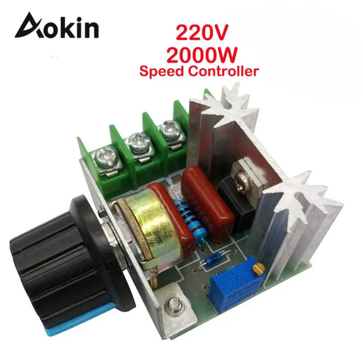 2000%20Watt%20Scr%20Motor%20Speed%20Controller%20Ac%20220V%202000W%20Scr%2025A%20Adjustable%20Speed%20Controller%20Voltage%20Regulator%20Dimming%20Dimmers%20Module%20With%20Potentiometers%20-%20Solar%20Panel%20-%20Image%209