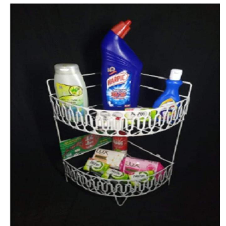 2%20Steps%20Hanging%20corner%20Storage%20Rack%20Organizer%20Kitchen%20rack%20Furniture%20space%20savers%20-%20Kitchen%20Rack%20-%20Kitchen%20Rack%20-%20bathroom%20accessories%20-%20Image%206