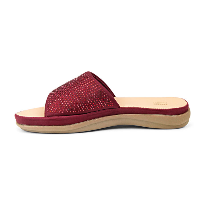 COMFIT%20%20CECILIA%20LADIES%20COMFIT%20LADIES%20SLIPPER%20-%20Image%203