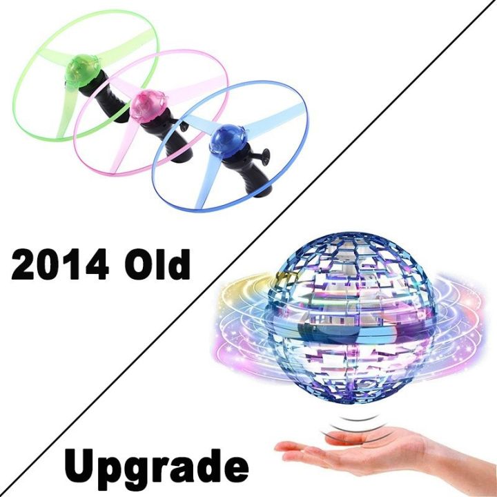 Ready%20Stock%20Flynova%20Pro%202021%20Upgrade%20UFO%20Flying%20Drone%20Toys%20Infrared%20Induction%20Controller%20Mini%20Spinner%20with%20360%20Rotating%20Spinning%20LED%20Lights%20Birthday%20Gifts%20for%20Kids%20Children%20Day%20Gifts%20Adults%20Christmas%20-%20Image%205