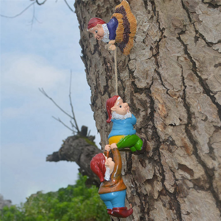Naughty%20Fairy%20Garden%20Gnomes%20Statue,%20Resin%20Garden%20Gnome%20Tree%20Hugger%20Outdoor%20Decor%20Accessories%20For%20Lawn%20Patio%20-%20Image%206