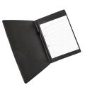 Office Seminar Folder [Hearts Seminar Folder]. 