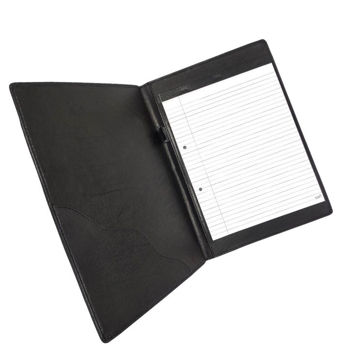 Office%20Seminar%20Folder%20%5BHearts%20Seminar%20Folder%5D%20-%20Image%203