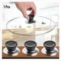 1 Pcs Pan Lid Picker - Electric Chula. 