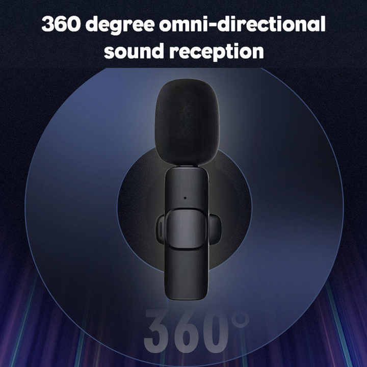 Wireless%20Microphone%20For%20Type-C%20K8%20-%20Image%202