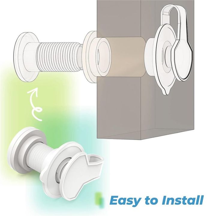 3Pack%20Replacement%20Drain%20Plug%20for%20Coolers,%201.5%20Inch%20Shaft%20Length,%20Includes%20Gasket%20and%20Drain%20Cap%20-%20Image%208