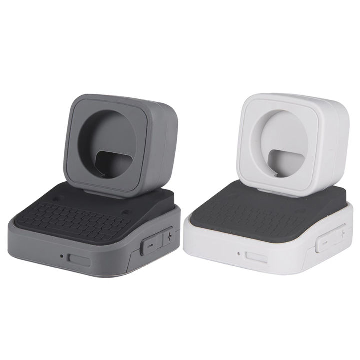 (New)%20smart%20watch%20charging%20stand%20silicone%20charging%20holder%20dock%20retro%20computer%20design%20compatible%20for%20iWatch%208%207%206%205%204%203%202%201%20Galaxy%20watch6%206pro%205%205pro%20-%20Image%205
