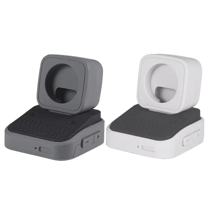 (New)%20smart%20watch%20charging%20stand%20silicone%20charging%20holder%20dock%20retro%20computer%20design%20compatible%20for%20iWatch%208%207%206%205%204%203%202%201%20Galaxy%20watch6%206pro%205%205pro%20-%20Image%205