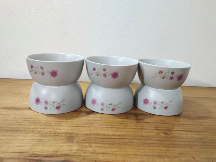 6%20Pcs%20Ceramic%20Dinner%20Deep%20Curry%20Bowl%20Set%20,Soup%20Bowl,%20Rejala%20Bowl%20Set,%20Gift%20And%20Home%20Decoration%20-%206%20Pcs%20Ceramic%20Curry%20Bowl/Bati%20Off%20White%20With%20Print.%20CD:R00.%20-%20Image%208