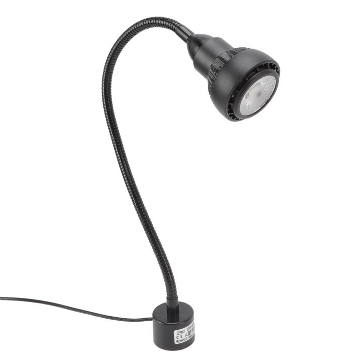 Gooseneck%20Work%20Lamp,%20Magnetic%20Base%20LED%20Work%20Lamp%20US%20110-220V%20for%20Lathe%20-%20Image%209