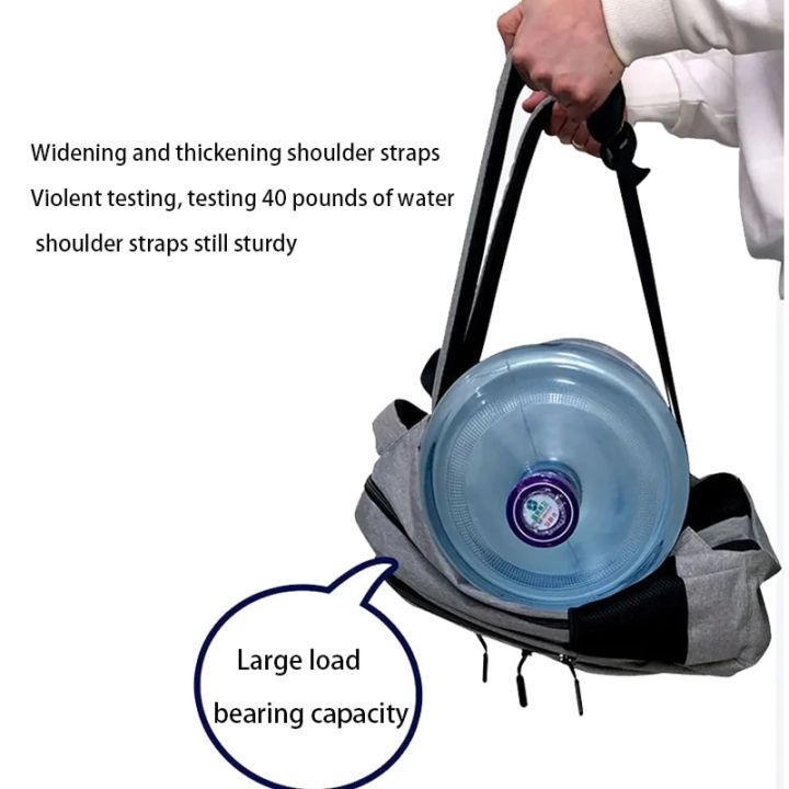 Waterproof%20Laptop%20Backpack%20Men%20USB%2018%20Inch%20Backpacks%20Oxford%20Black%20Solid%20Color%20Large%20Capacity%20Rucksacks%20Teen%20Student%20School%20Bags%20-%20Image%206