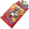 Pokemon Trading Card Game Scarlet and Violet Series Full Box PK-30.