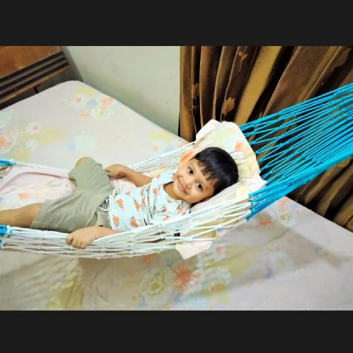Hand%20Made%20Dulna%20Adult%20Rope%20Bed%20Hanging%20Dolna%20Use%20For%20All%20People%20Large%20Swing%20Rope%20Bed%20Rattan%20Dulna%20-%20Image%205