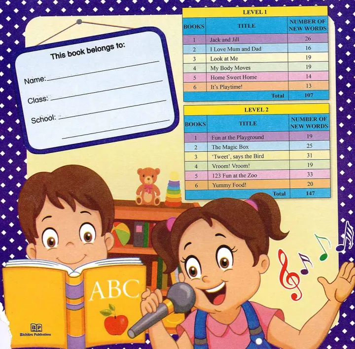 The%20Magic%20Box%20(Level%202%20%7C%20Book%202)%20-%20Image%204