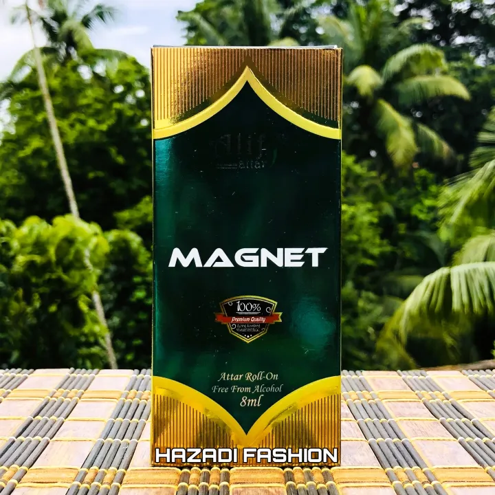 Magnet%20By%20Alif%20Attar%20Long%20Lasting%20Roll%20On%20Non%20Alcoholic%20Perfume%20(%E0%A7%A7%E0%A7%A6%E0%A7%A6%25%20%E0%A6%B9%E0%A6%BE%E0%A6%B2%E0%A6%BE%E0%A6%B2)%20-%208ml%20-%20Image%203