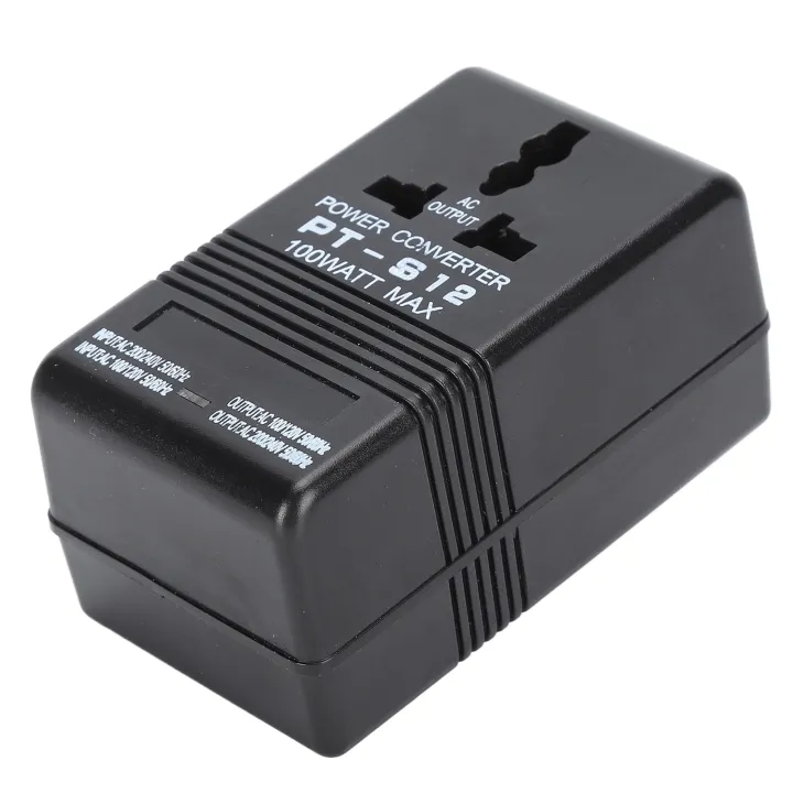 Voltage%20Converter%20100v-120v%20To%20220v-240v%20Step%20Up%20Power%20Adapter%20100W%20-%20Image%209