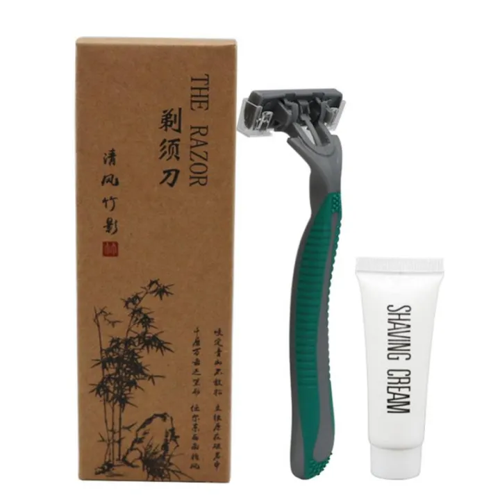 1PCS%20Portable%20Disposable%20Razor%20Convenient%20Shaver%20Shower%20Kit%20Ergonomics%20Close%20Shaving%20Popular%20Innovation%20Shaving%20Cream%20Lasting%20-%20Image%207
