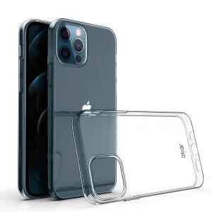 For%20iPhone%2012%20Pro%20Max%20-%20KST%20Design%20Premium%20Quality%20Shock%20Proof%20Transparent%20Back%20Case%20Cover%20-%20Image%205