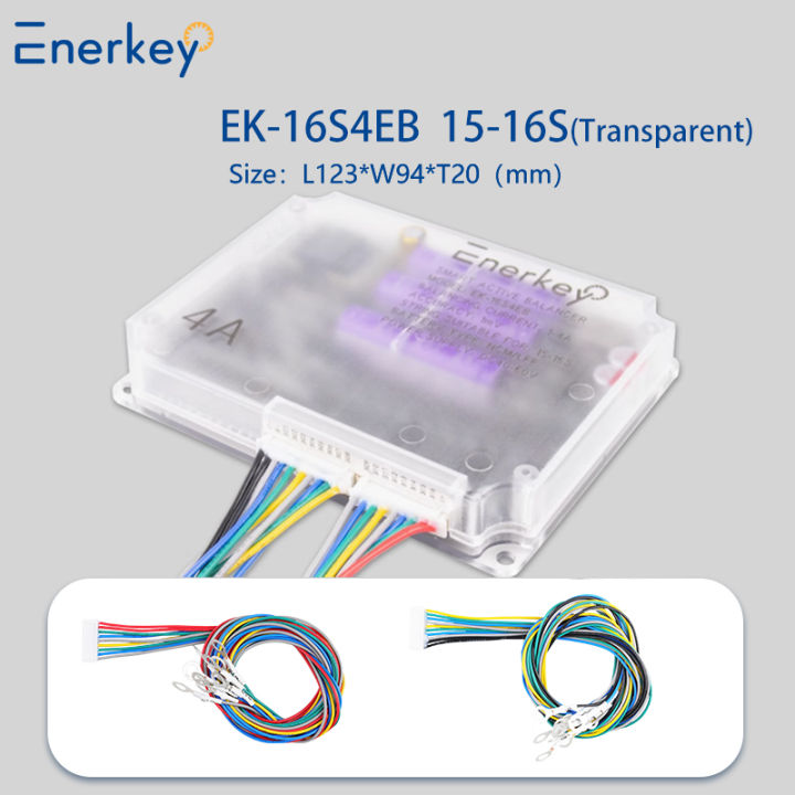 Enerkey%20Newest%202A%204A%20Smart%20Active%20Balancer%20Equalizer%203S%204S%205S%206S%207S%208S%209S%2010S%2012S%2014S%2016S%20Lifepo4%20/%20Li-ion%20Battery%20Equalization%20-%20Image%207