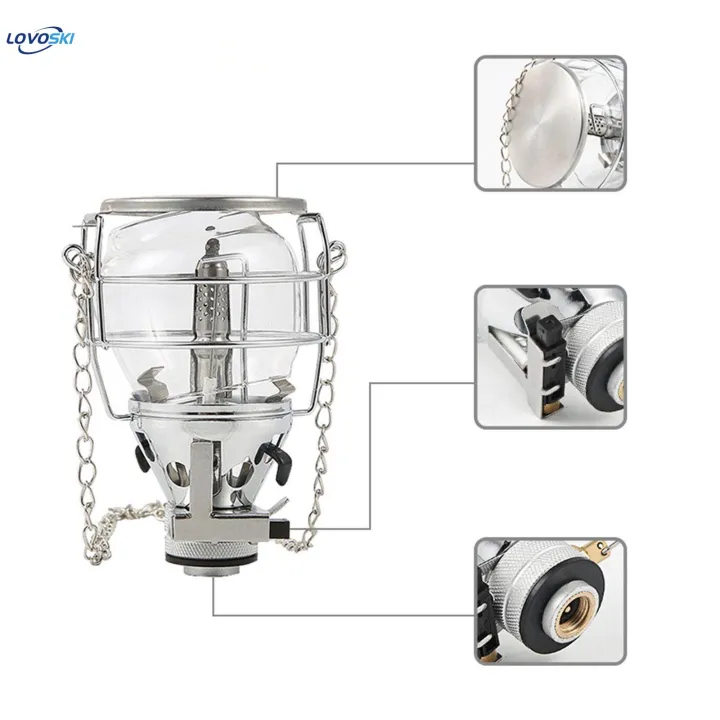 Gas%20Lantern%20Gear%20Camping%20Lights%20Fuel%20Lamp%20for%20Climbing%20Hiking%20Picnic%20-%20Image%208