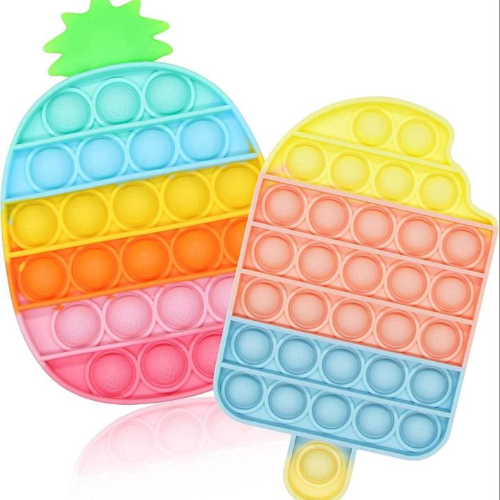 Pop-it%20Silicone%20Sensory%20Bubble%20pop%20Fidget%20Toy%20-%20Image%204