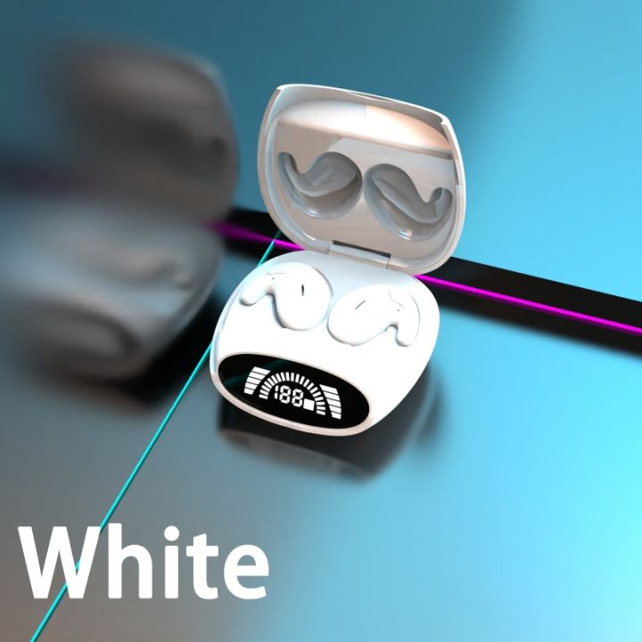 %E3%80%90Youyi%E3%80%91Ultra-Long%20Standby%20Wireless%20Bluetooth%20Headset%20Ultra-thin%20On-ear%20Sports%20Invisible%20For%20Android%20Apple%20Universal%20-%20Image%206