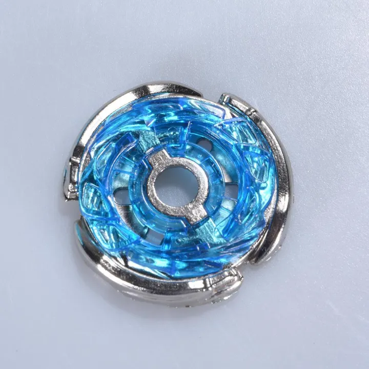 Storm%20Pegasus%20(Pegasis)%20Metal%204D%20High%20Performance%20Generic%20Battling%20Top%20BB-28%20-%20Image%203