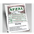 Afzal Pandarpuri Chewing Tobacco Leaves 1pcs.