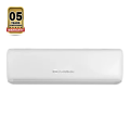 Gree GS-12XCM32 1 Ton Split Type Non-Inverter Air Conditioner new model official. 