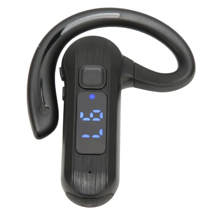 Wireless%20Bone%20Conduction%20Earphones,%20Voice%20Control%20Answering%20Long%20Transmission%20Distance%20Single%20Ear%20Bone%20Conduction%20Headset%20for%20Sports%20for%20Business%20-%20Image%209