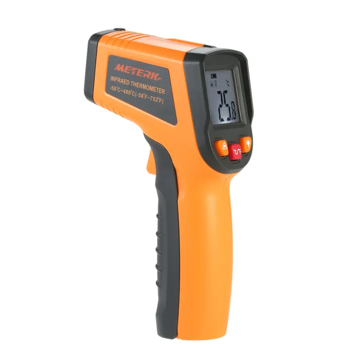 KOGEEK%20-50~600%EF%BF%BDC%2012:1%20Portable%20Handheld%20Digital%20LCD%20Non-contact%20IR%20Infrared%20Ther-mo-meter%20Temperature%20Measurement%20Pyrometer%20with%20Backlight%20-%20Image%202