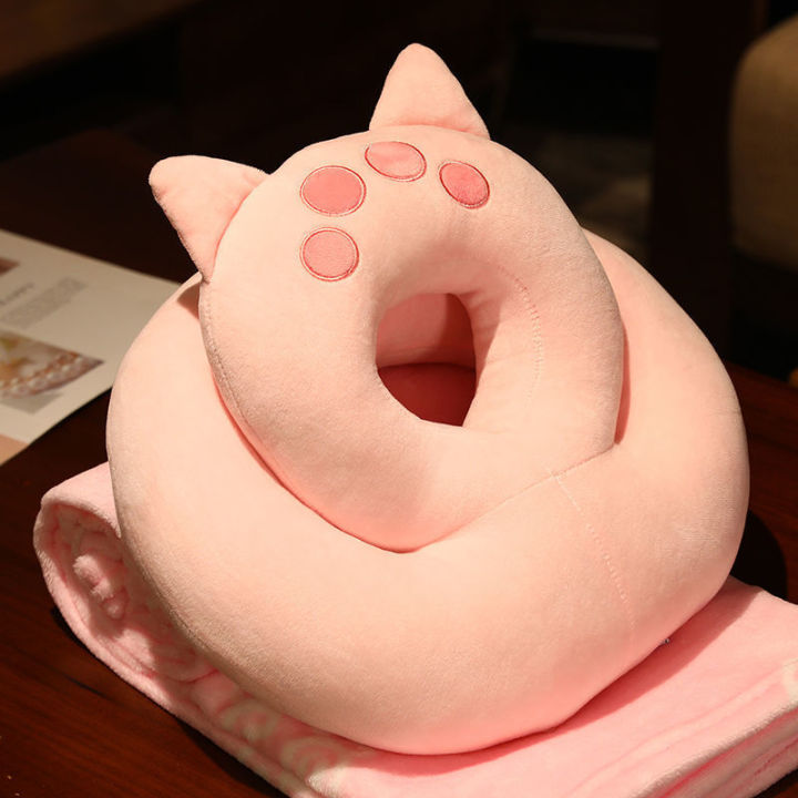 Lunch%20break,%20sleeping%20pillow,%20sleeping%20pillow,%20sleeping%20pillow,%20office%20sleeping%20pillow,%20student%20sleeping%20pillow,%20sleeping%20pillow,%20male%20version,%20sleeping%20table,%20sleeping%20blanket,%20children%20-%20Image%208