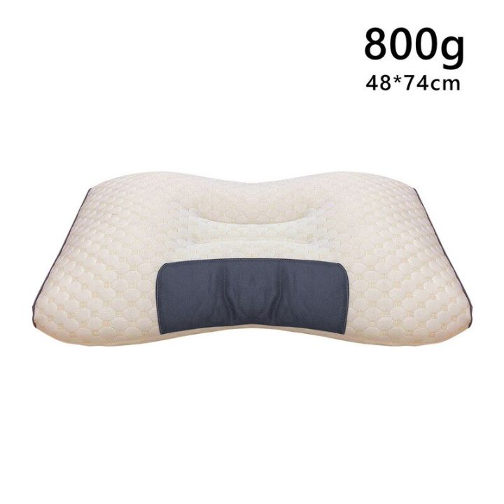 Super%20Ergonomic%20Pillow%20Ergonomic%20Neck%20Massage%20Pillow%20Neck%20Stretcher%20Shoulder%20Massage%20Pillow%20Cervical%20Spine%20Correction%20Pillows%20-%20Image%207