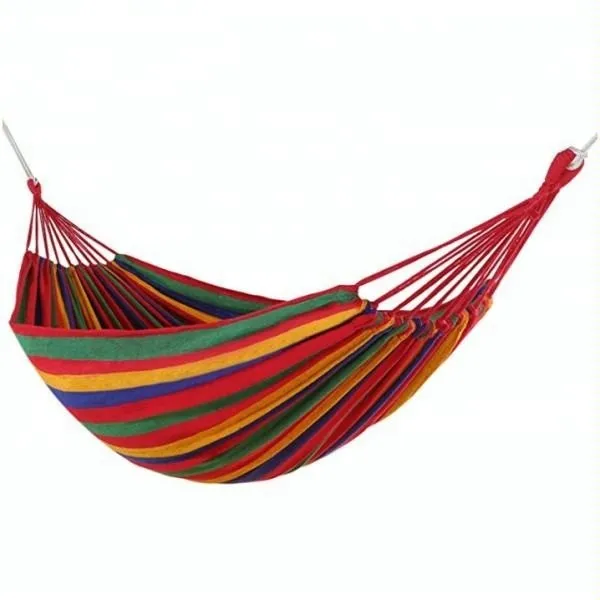 Chinese%20Canvas%20Hammock-%20120kg%20Capacity%20-%20Image%207