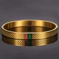 Men's Stainless Steel Bracelet For Men.