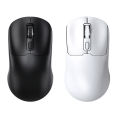 T-WOLF Q3 Dual-Mode Wireless Mouse. 