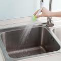 1 PCS Retractable Faucet Splash-proof Shower Tap Water Filter Kitchen Water Filter Valve Nozzle Filter Water-saving Device.