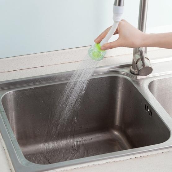 1%20PCS%20Retractable%20Faucet%20Splash-proof%20Shower%20Tap%20Water%20Filter%20Kitchen%20Water%20Filter%20Valve%20Nozzle%20Filter%20Water-saving%20Device%20-%20Image%203