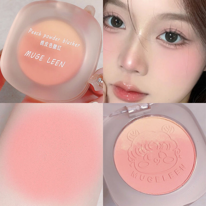 Three%20Color%20Gradual%20Change%20with%20Mirror%20Powder%20Blusher%20Matte%20Fine%20Flash%20Low%20Saturation%20Natural%20Skin%20Repair%20-%20Image%209